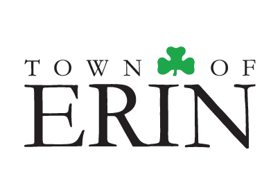Search Page - 138 | Town Of Erin
